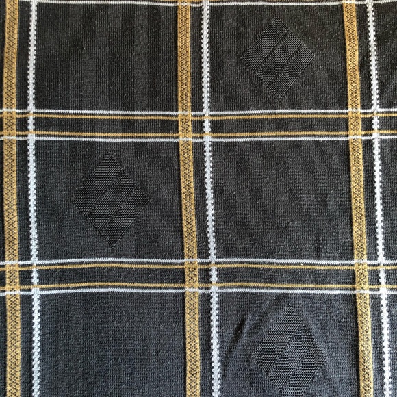 vintage arnold palmer - Picture 4 of 4